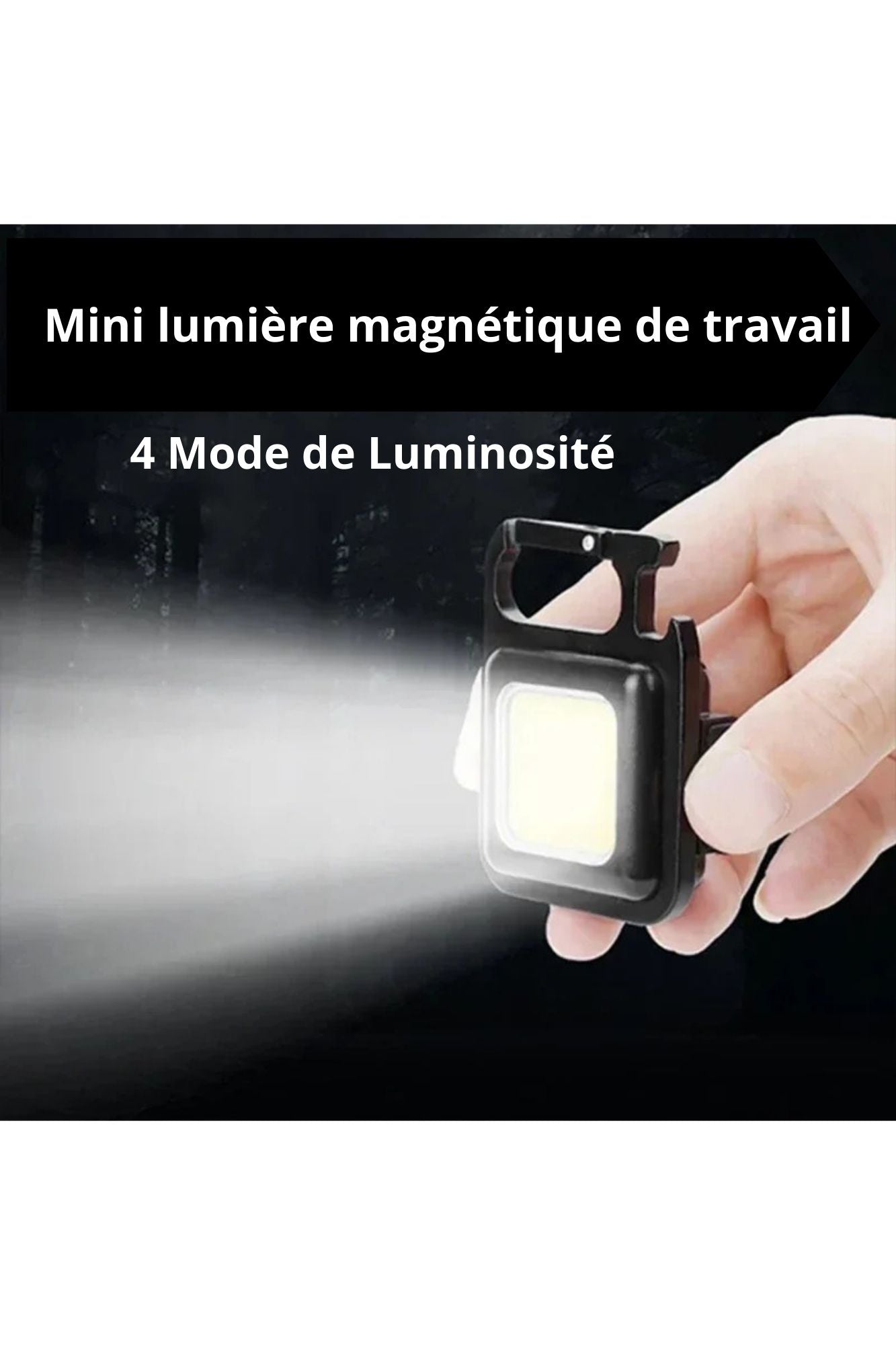 lampe-led-rechargeable-4