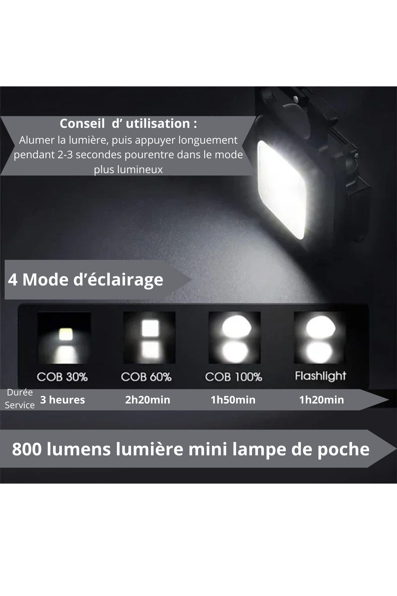 lampe-led-rechargeable-3