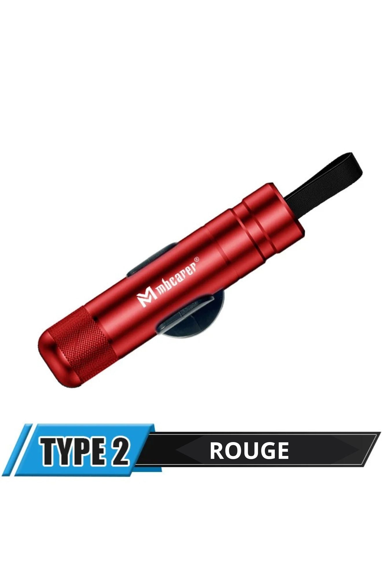 marteau-brise-vitre-rouge-1