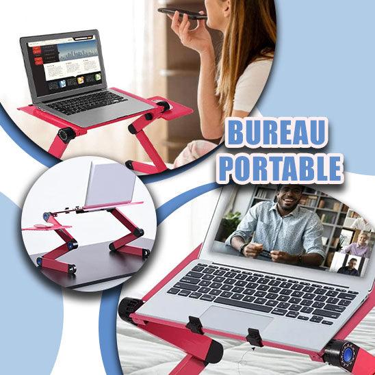 bureau-pliable-portable