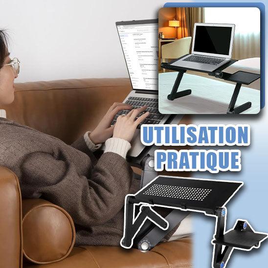 bureau-pliable-pratique.