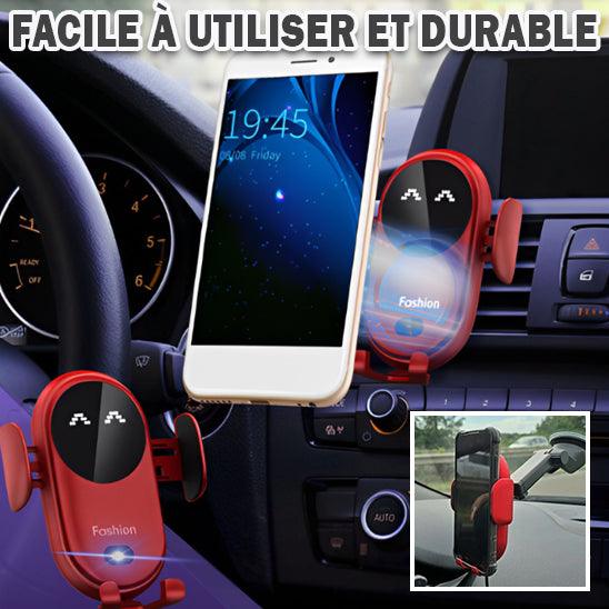 chargeur-induction-facile