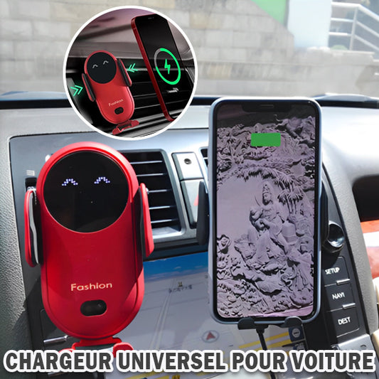 chargeur-induction-universel