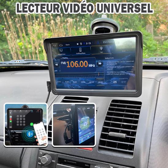 lecteur-video-voiture-universel