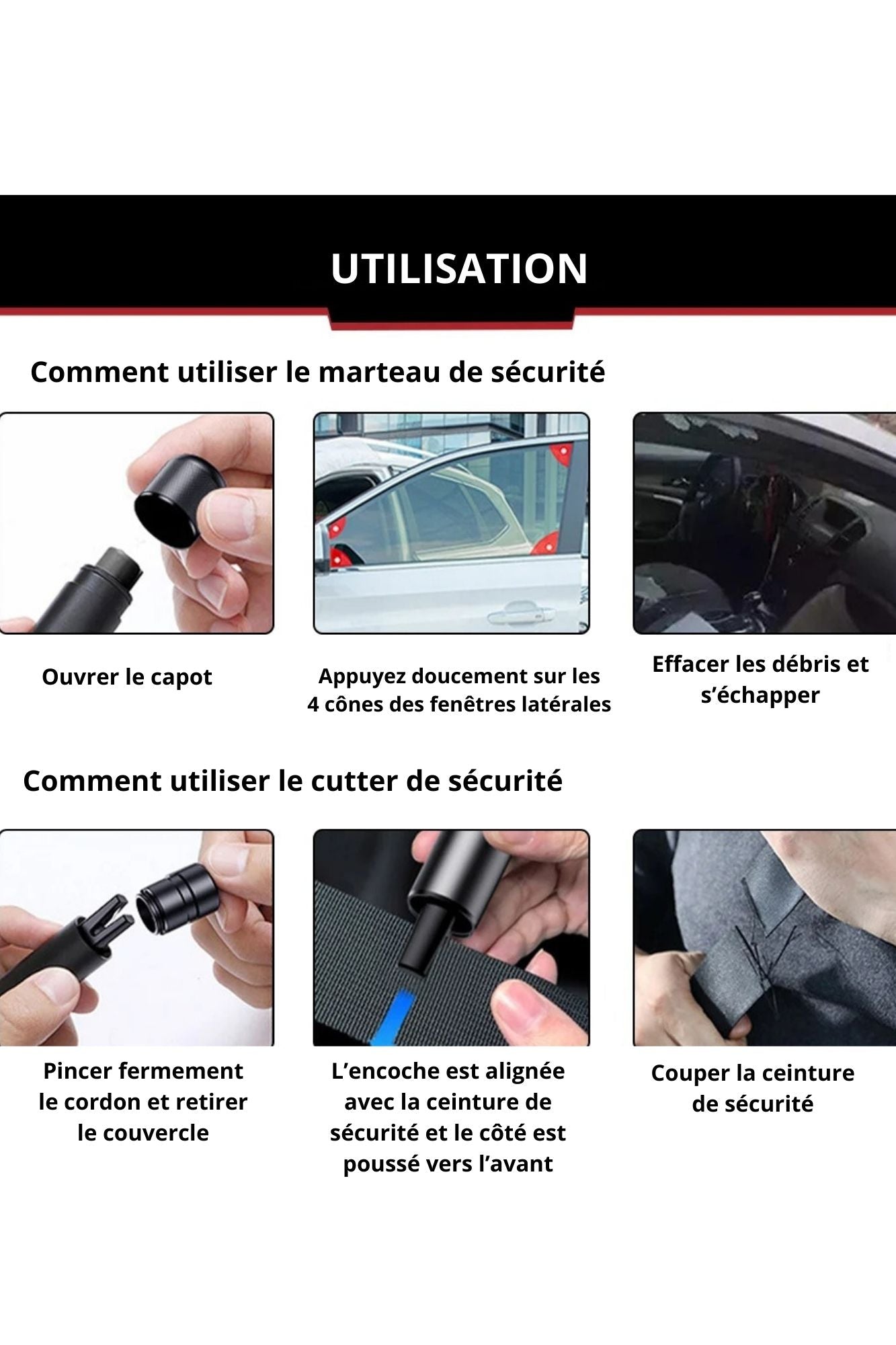 marteau-brise-vitre-utilisation