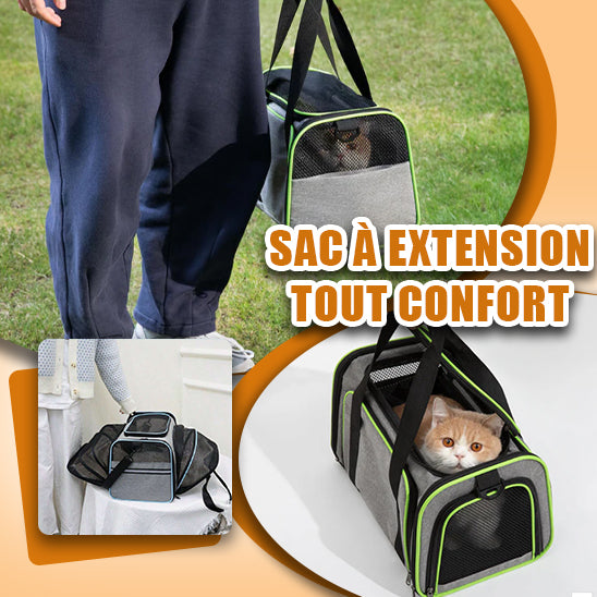 sac-de-transport-confort