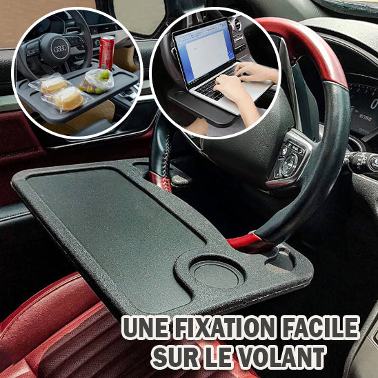 support-tablette-pour-voiture-fixation-facile