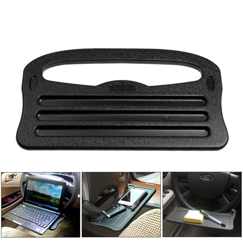 support-tablette-pour-voiture-mince