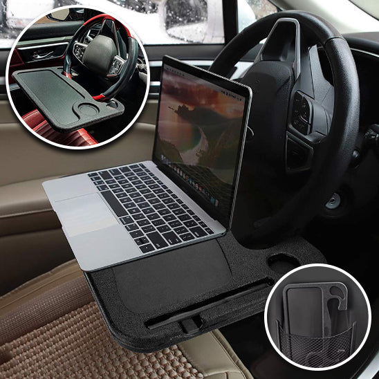 support-tablette-pour-voiture-ordinateur