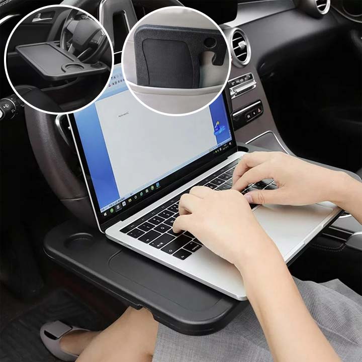 support-tablette-pour-voiture-pratique