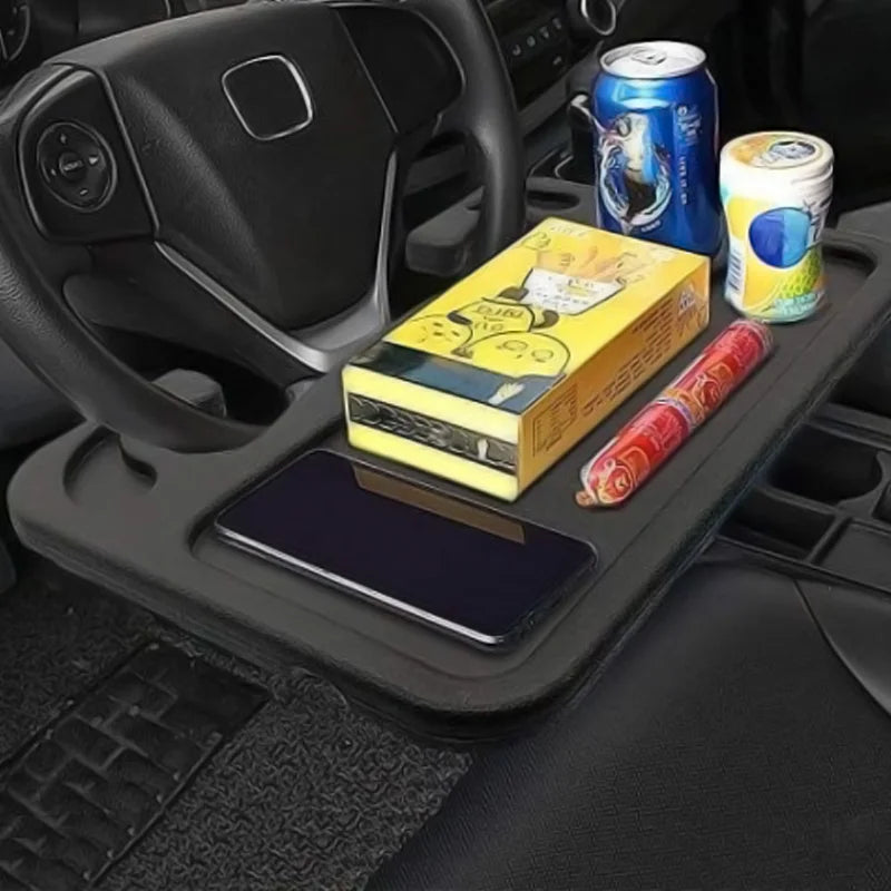 support-tablette-pour-voiture-repos