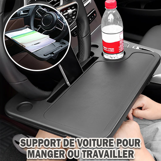 support-tablette-pour-voiture-travailler