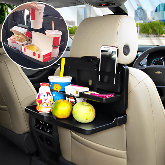 support-tablette-voiture-boisson