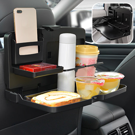 support-tablette-voiture-noir