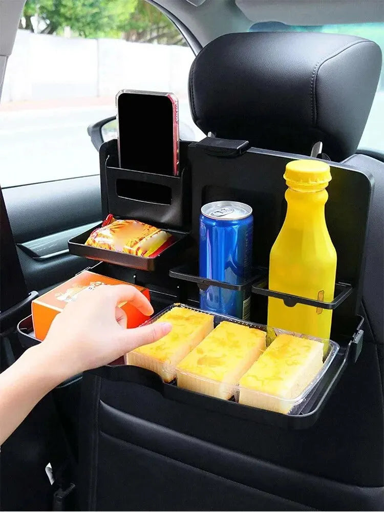 support-tablette-voiture-pratique