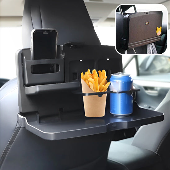 support-tablette-voiture-telephone