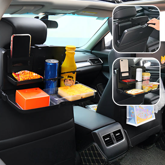 support-tablette-voiture